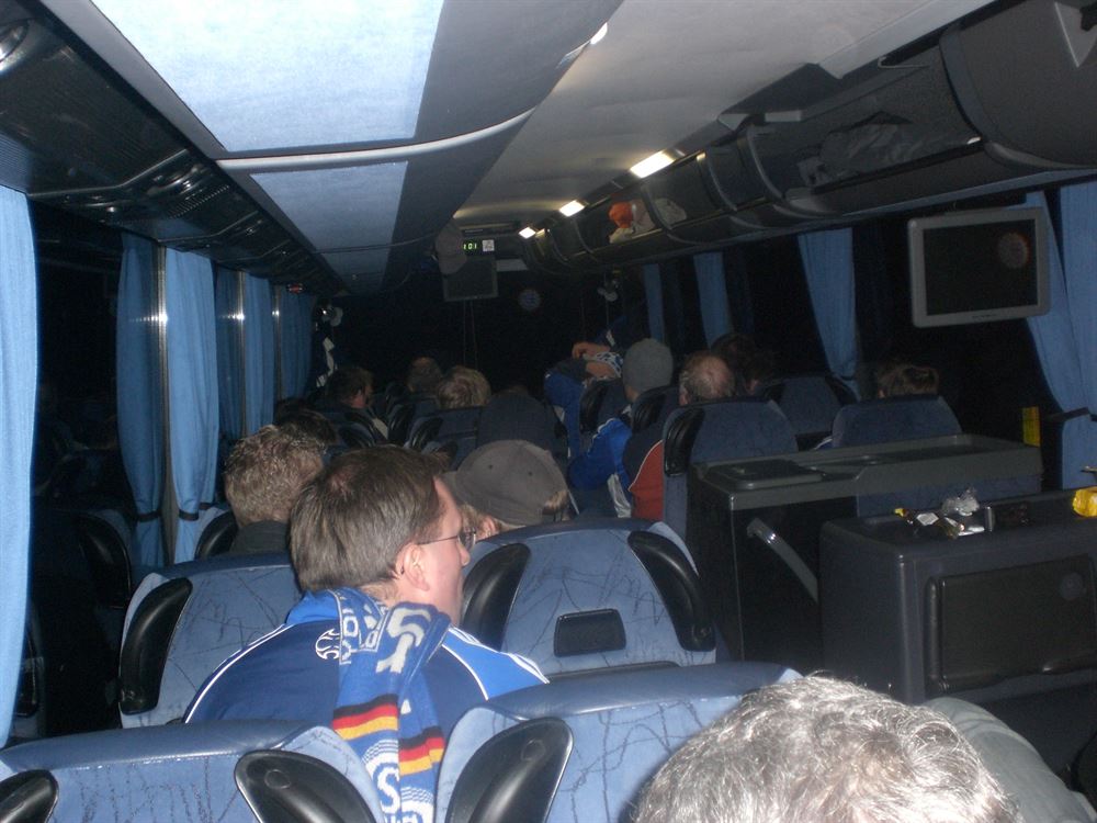 cimg2734.jpg