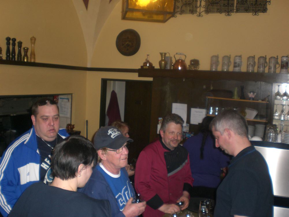 cimg7600.jpg