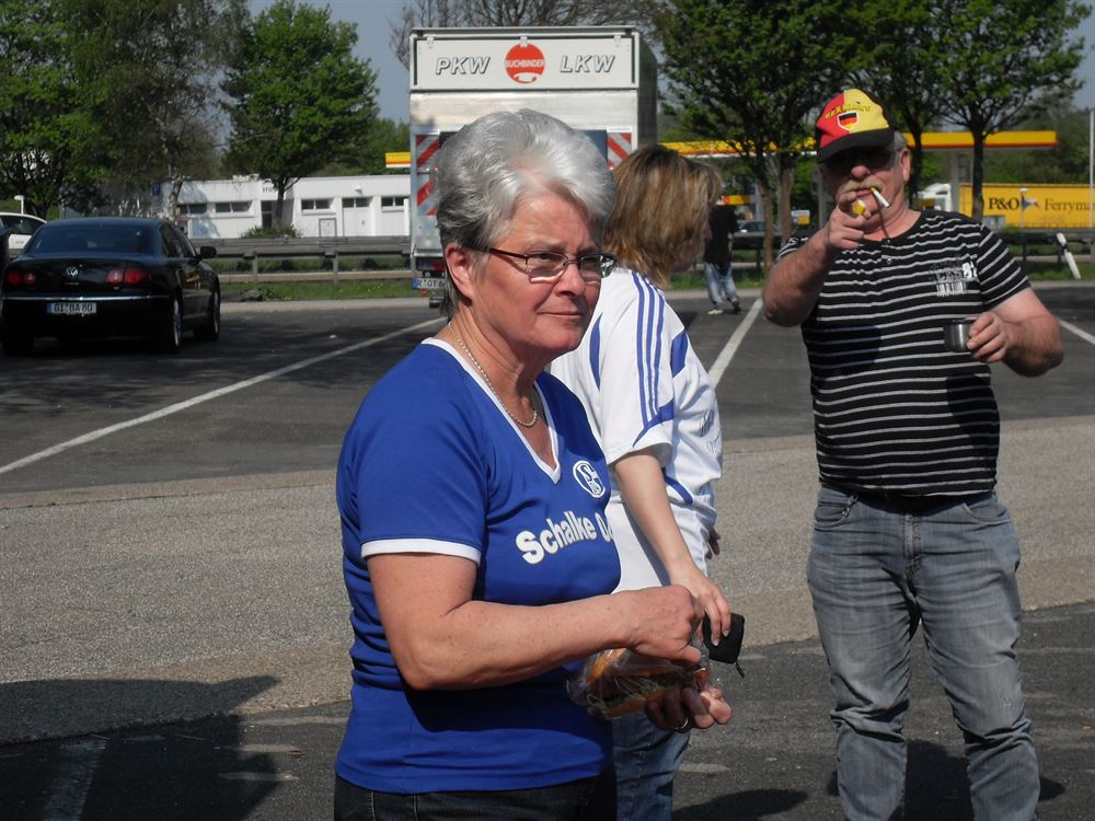 schalke-lautern-003.jpg