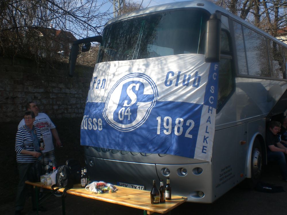 cimg7616.jpg