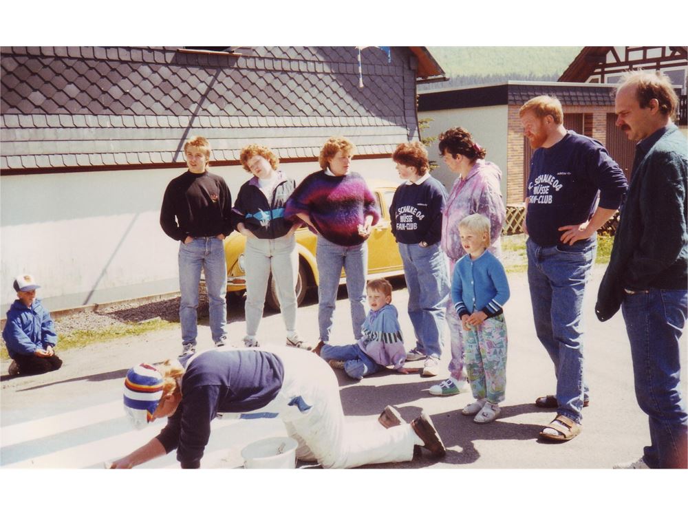 bild139.jpg
