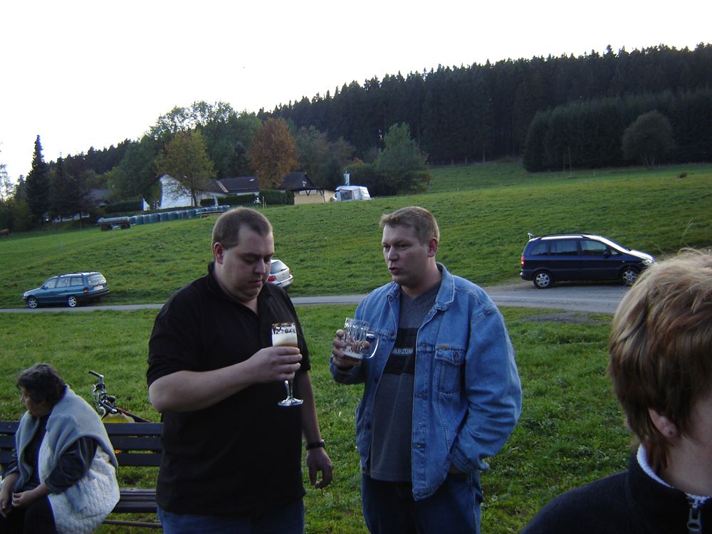 dsc00659.jpg