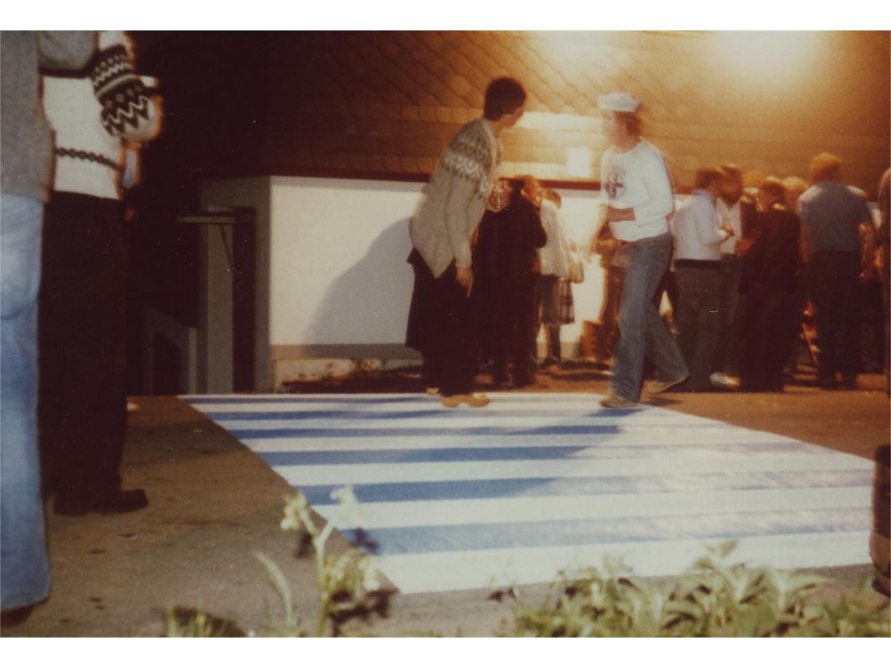 bild33.jpg