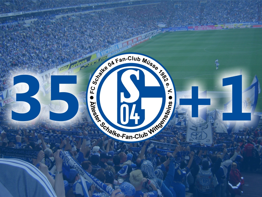 n35-1.jpg