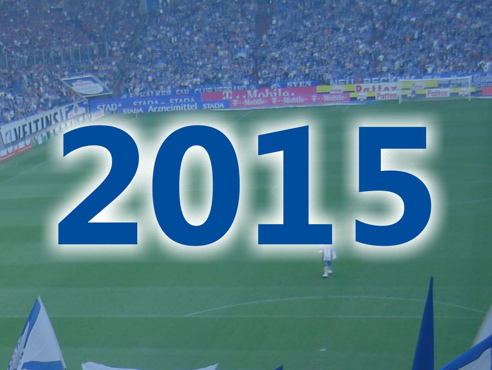 2015.jpg
