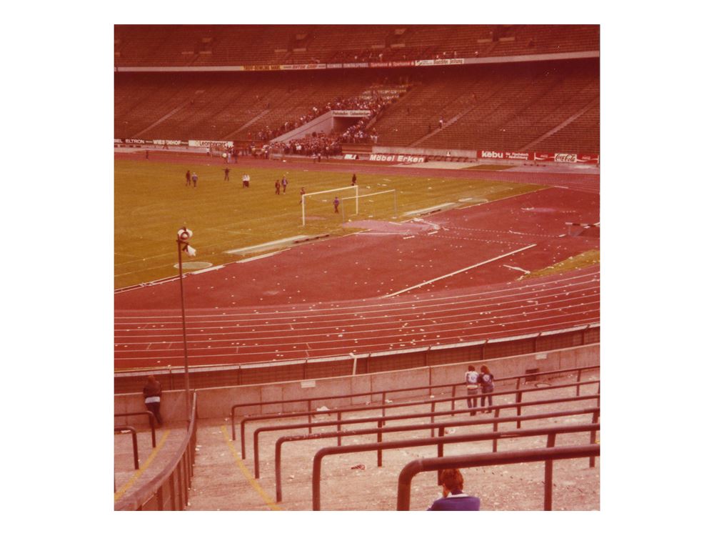 1981-abstieg.jpg