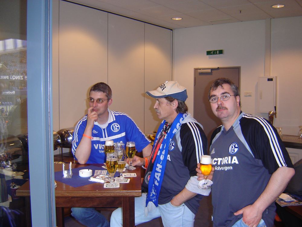 dsc01485.jpg