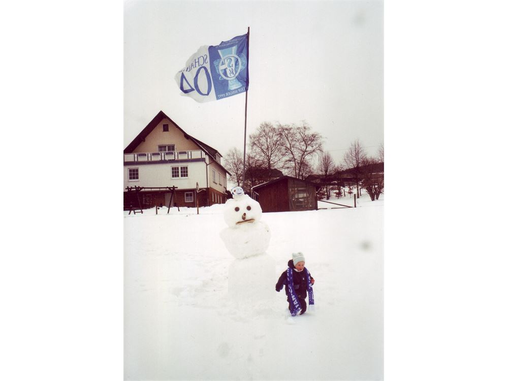 2004-02-schneemann.jpg