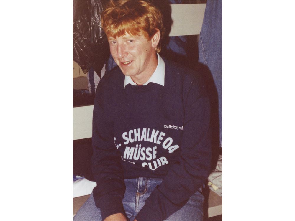1987-finale-4.jpg