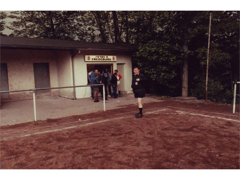 bild43.jpg
