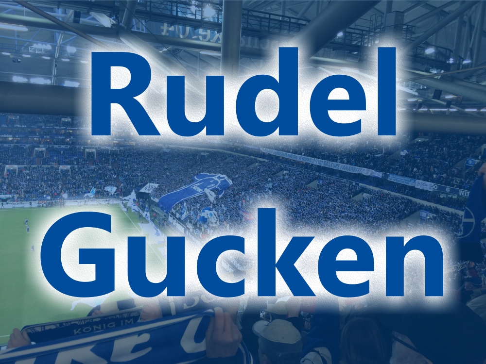 nrudel.jpg