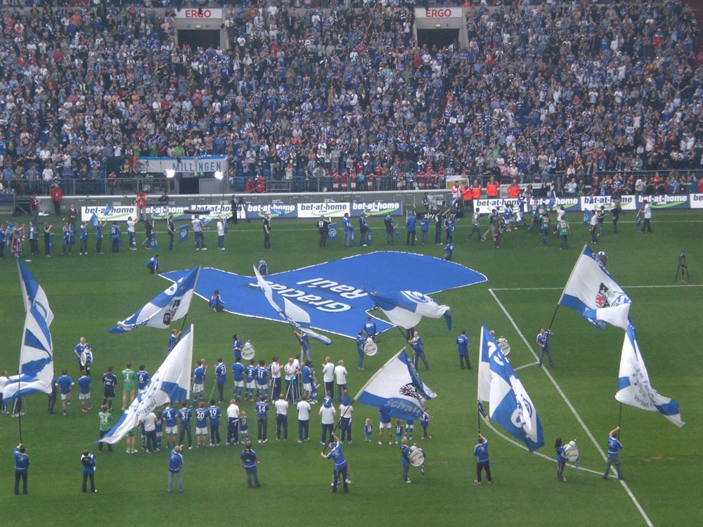 cimg7827.jpg