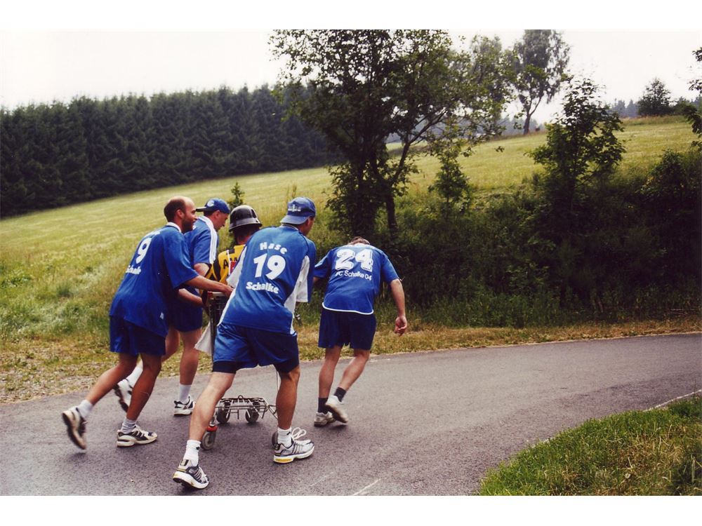 bild0002.jpg