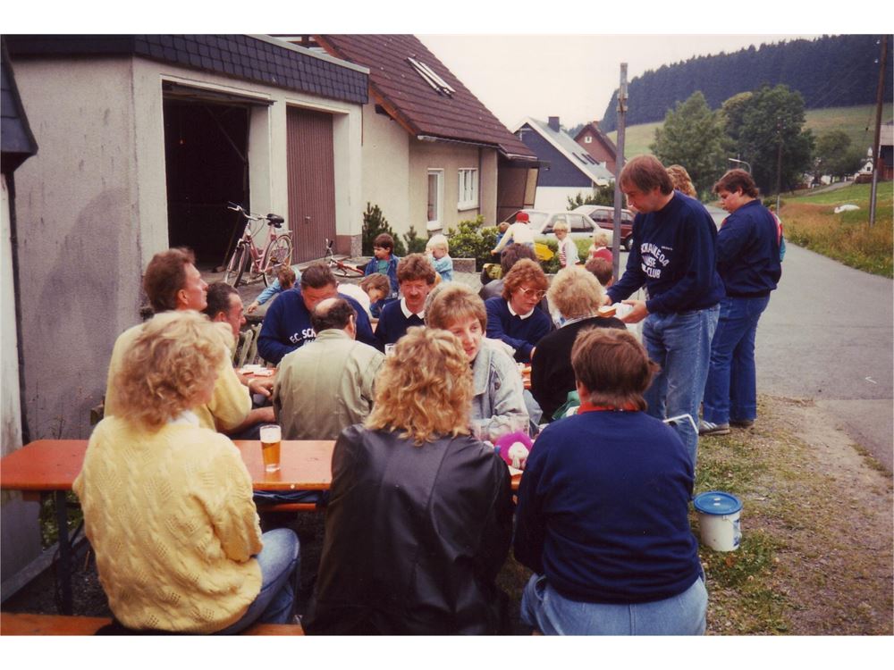 bild122.jpg