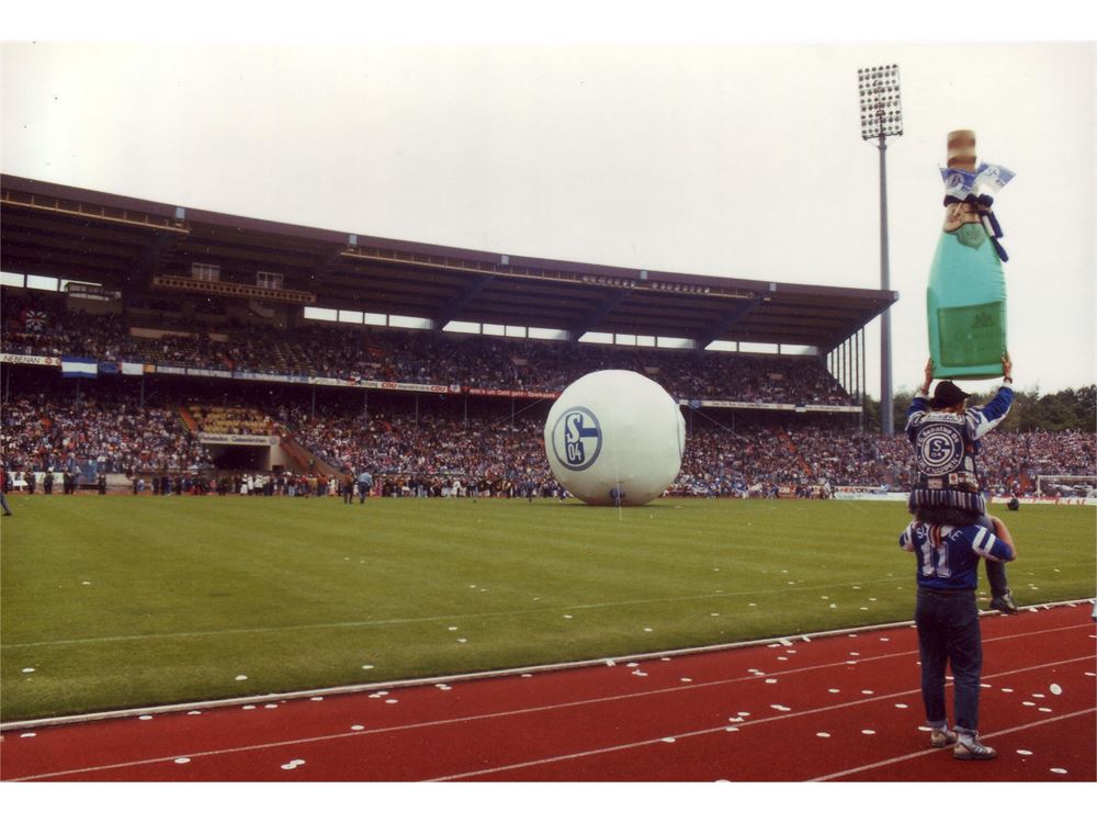 1991-05-aufstieg-10.jpg