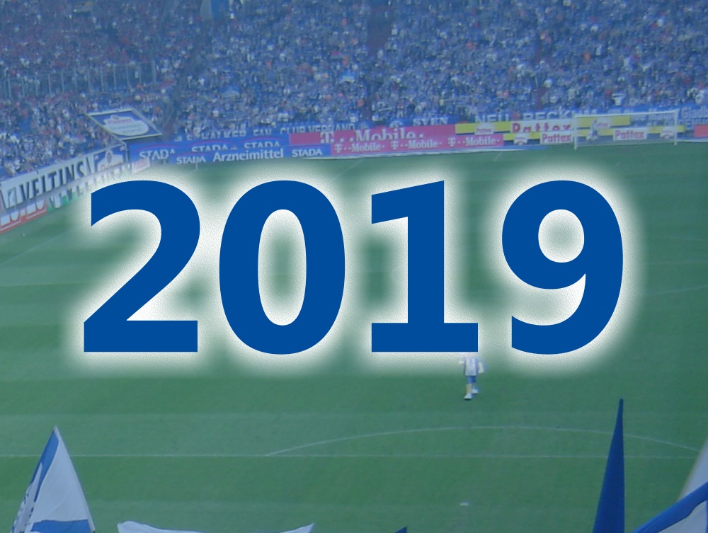 2019.jpg
