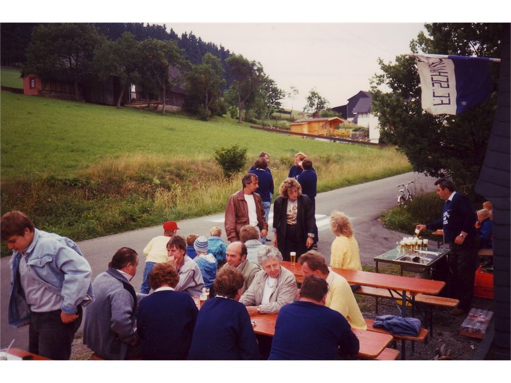 bild121.jpg