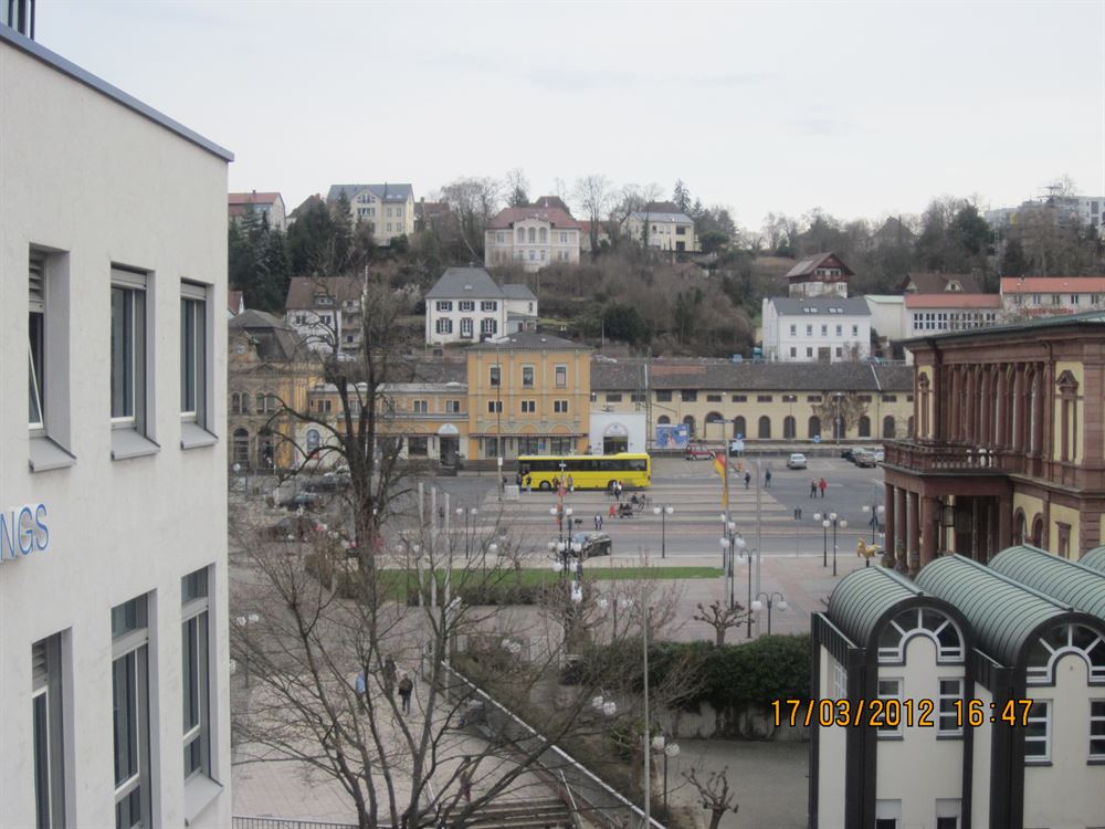 img_0873.jpg