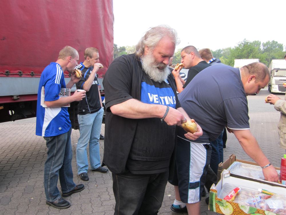 186.jpg