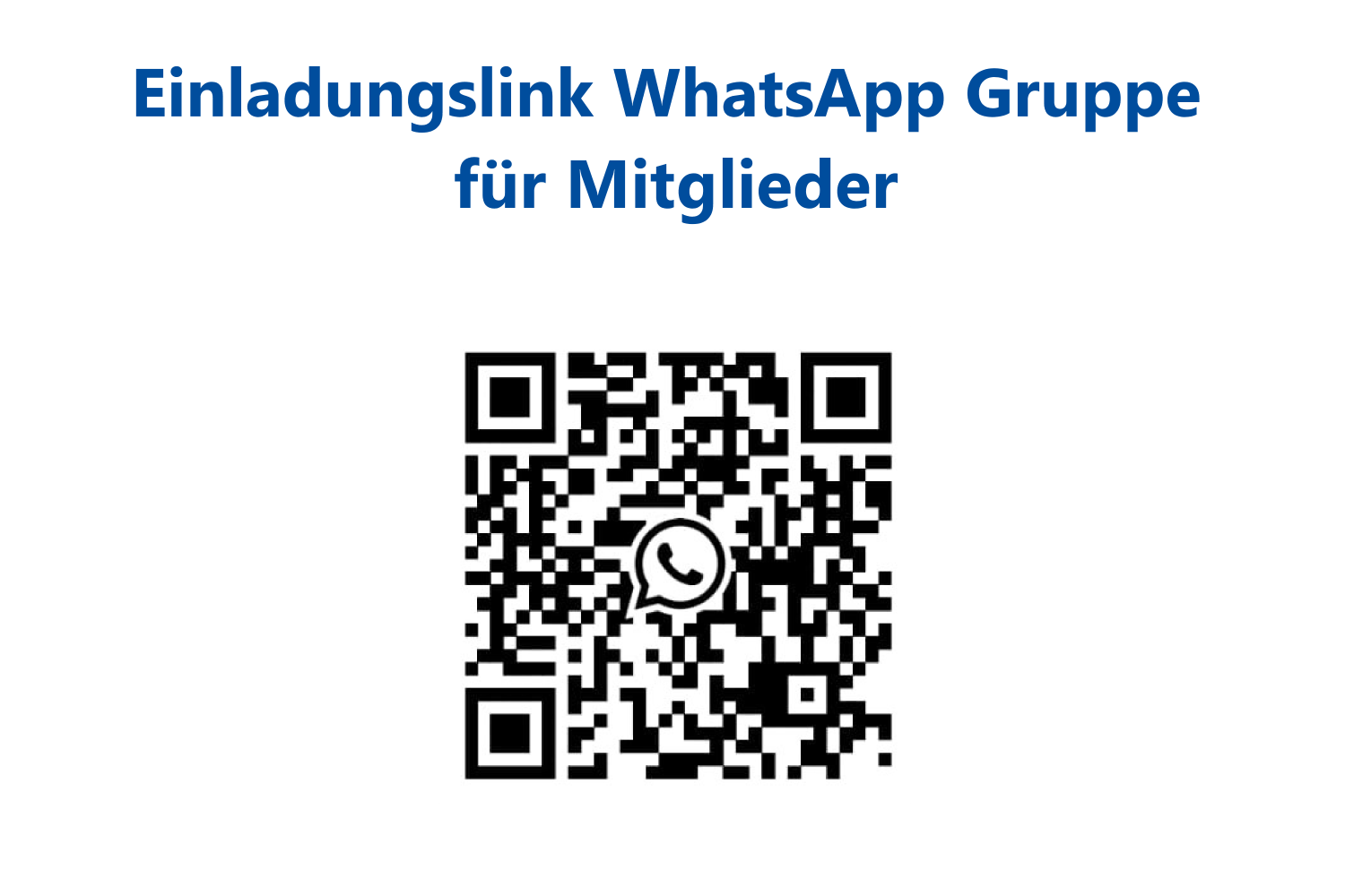 QRCode.png