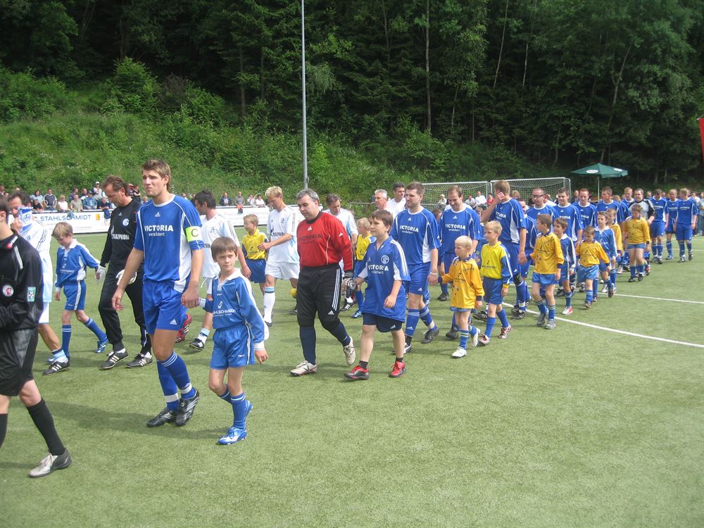 img_6325.jpg