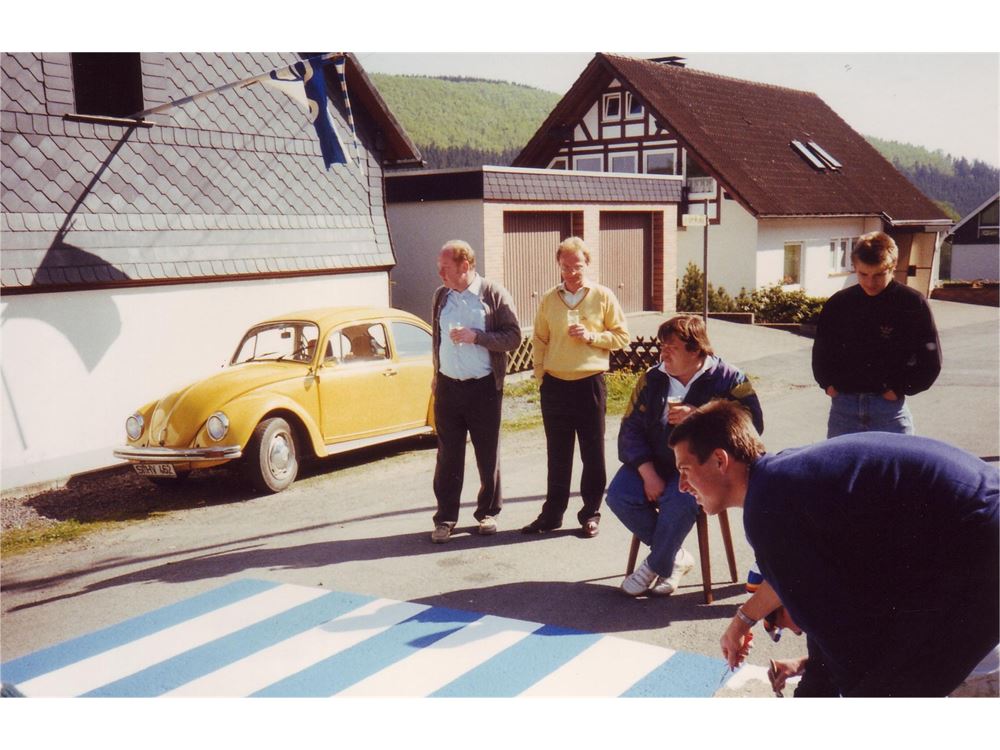 bild144.jpg