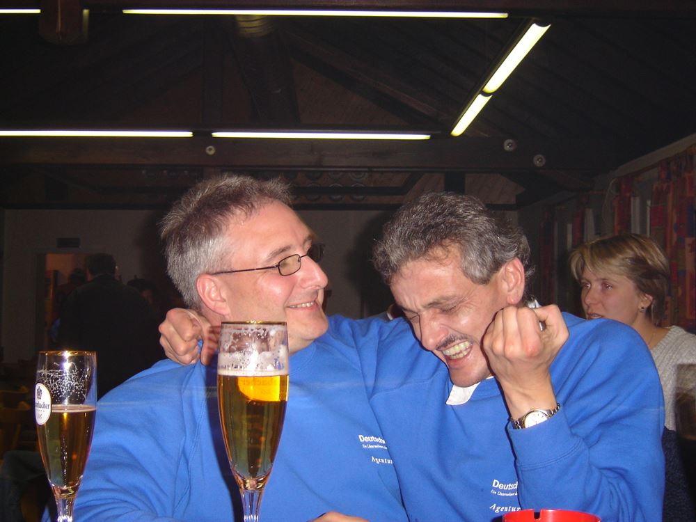 dsc00690.jpg