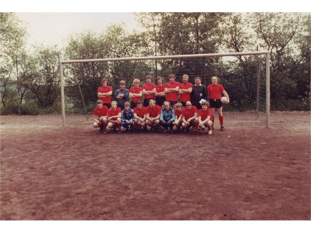 bild41.jpg