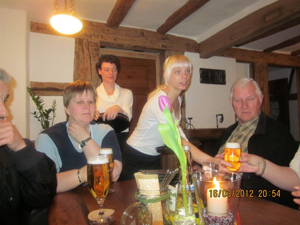 img_0851.jpg