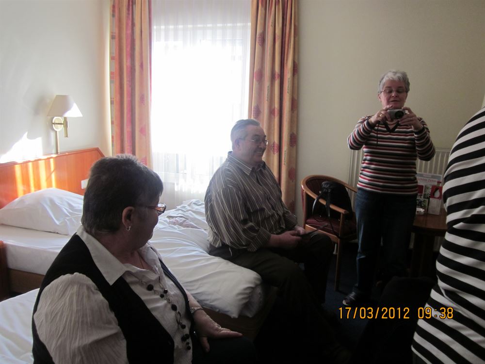 img_0857.jpg