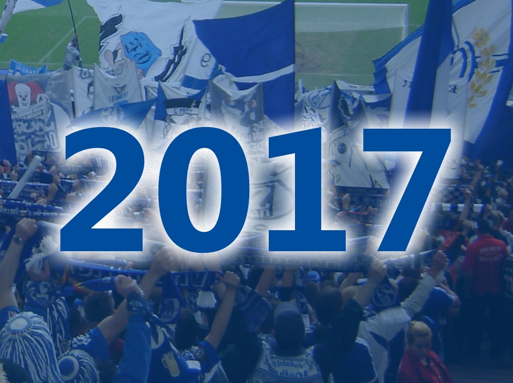 2017.jpg