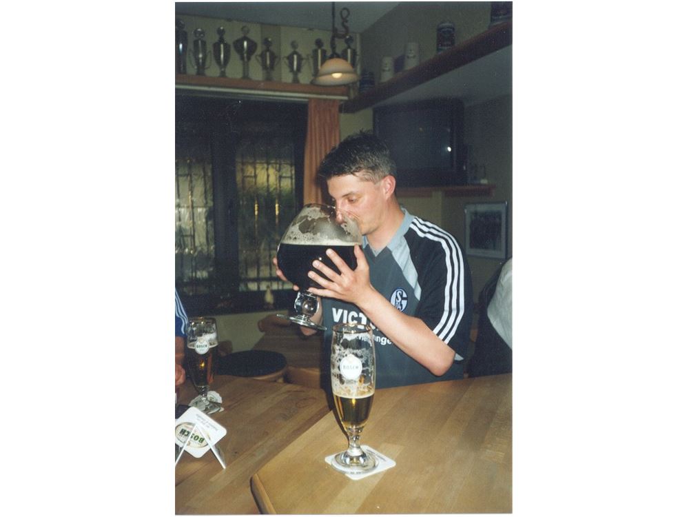 bild_18.jpg