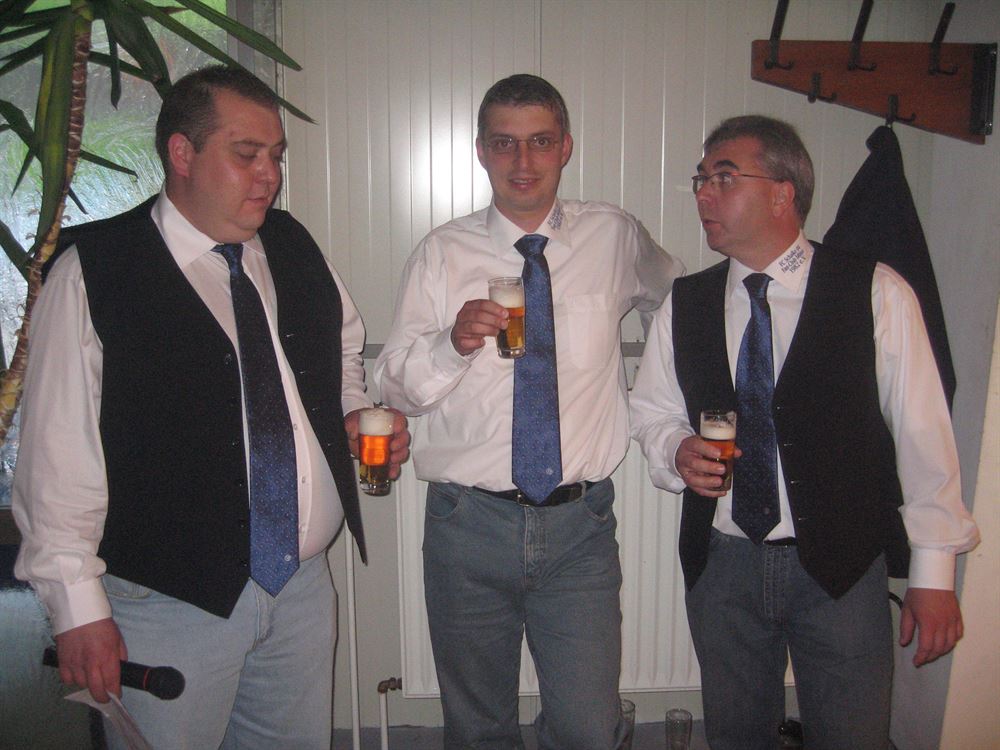 img_5971.jpg