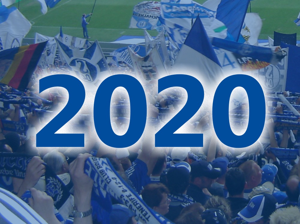 2020.jpg