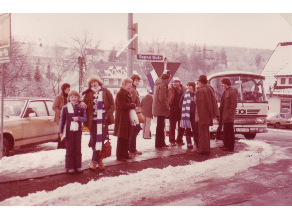 1981-bayern---bus-kam-nicht-03.jpg