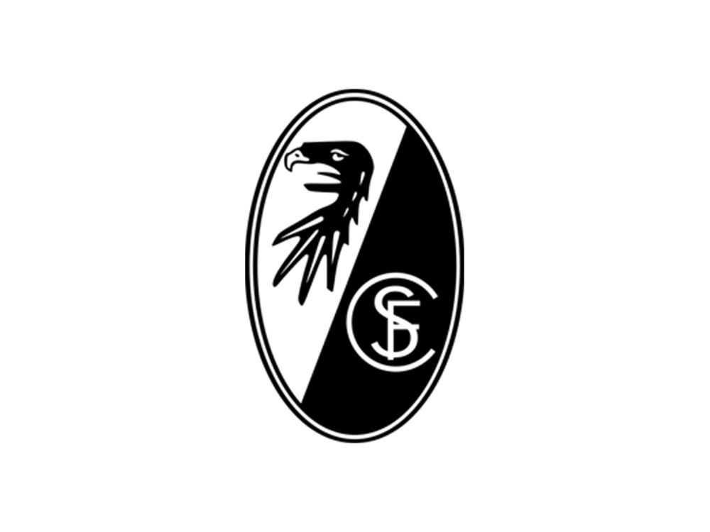 freiburg.png