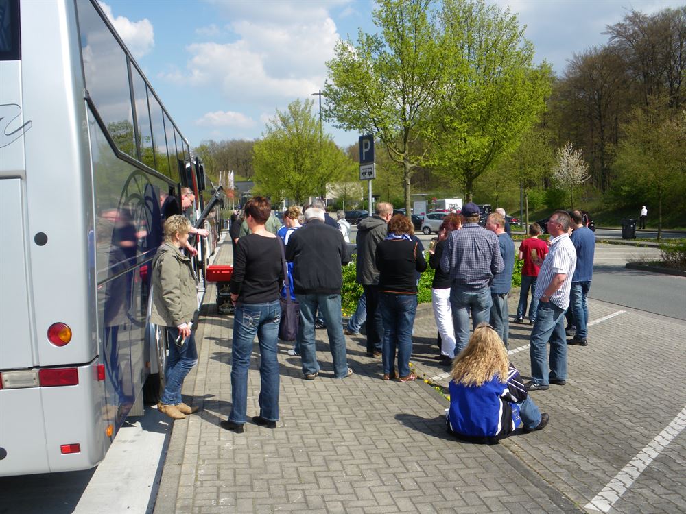 schalke-andrea-030.jpg