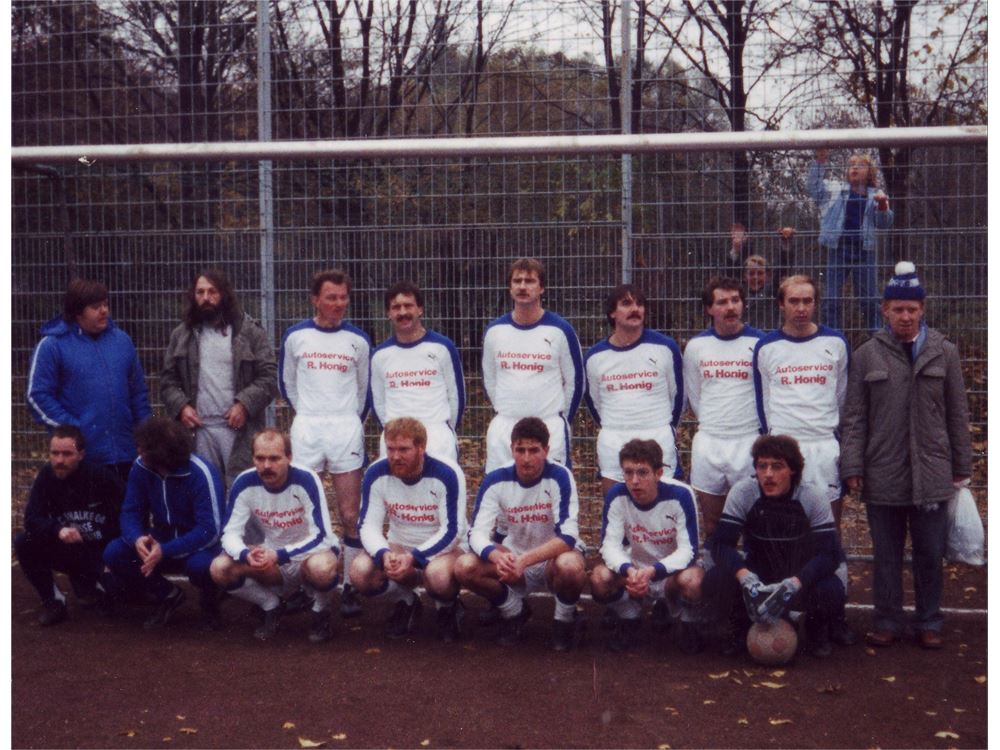 mannschaft-03.jpg