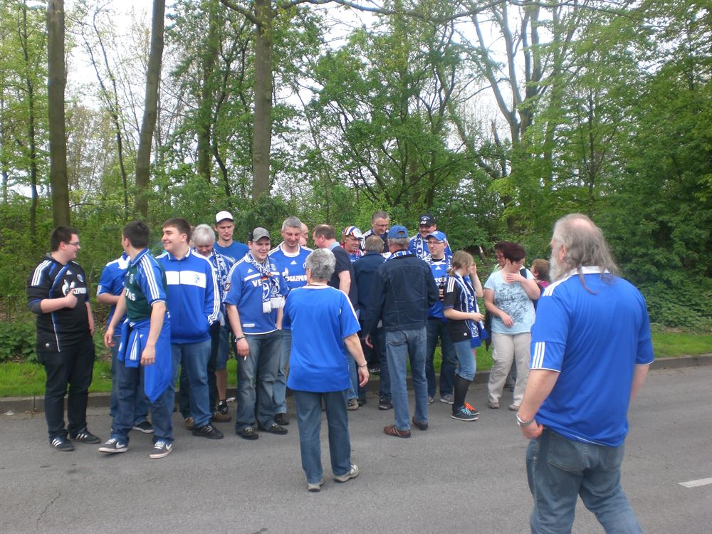 cimg7757.jpg