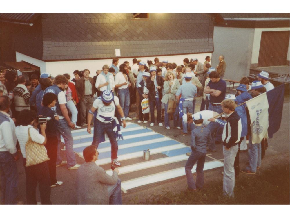 1982-zebrastreifen.jpg