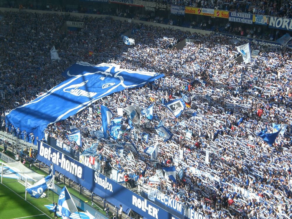 cimg7782.jpg