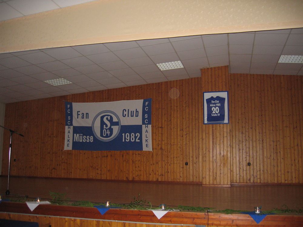 img_1283.jpg