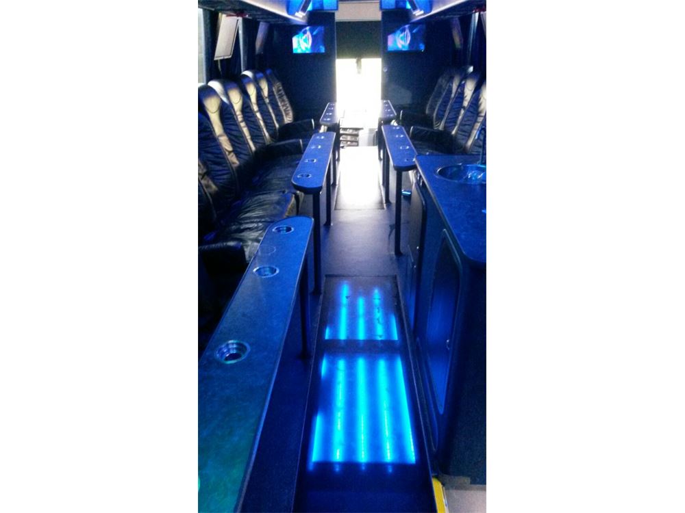 vdvw3653.jpg