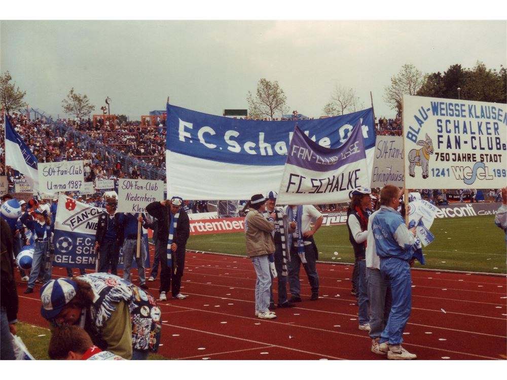 1991-05-aufstieg-26.jpg