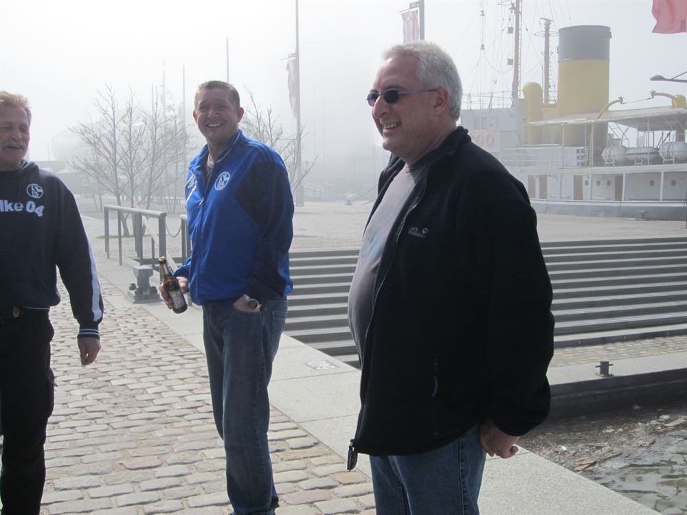 oma-und-schalke-124.jpg