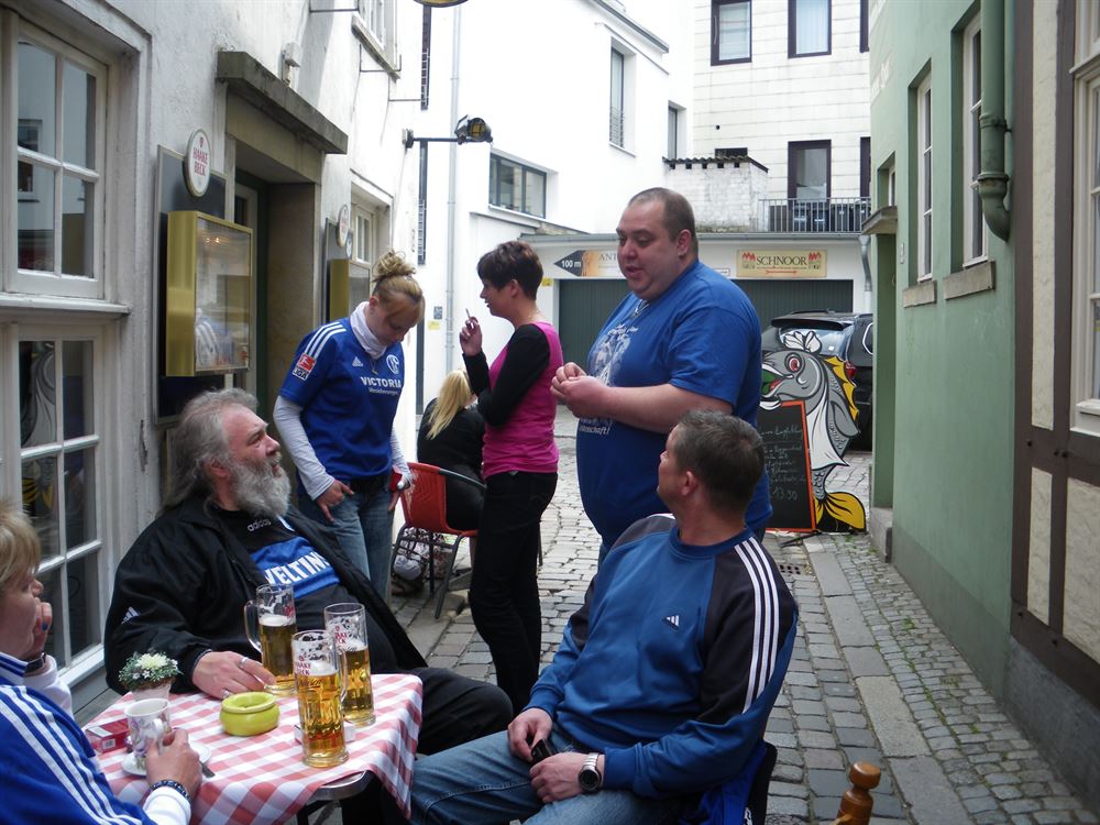 schalke-andrea-101.jpg