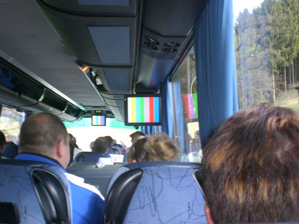 cimg6190.jpg