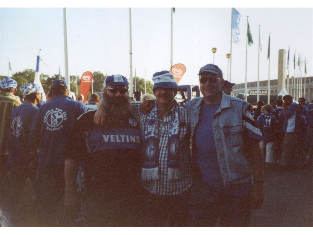 2005-pokalfinale-4.jpg