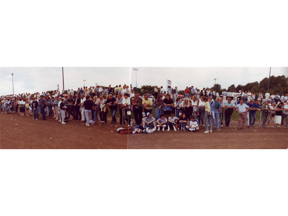 1987-finale-6.jpg