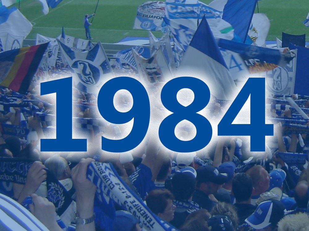 1984.jpg